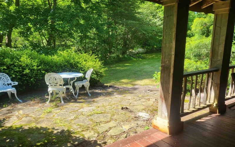 10 Erehwon Drive, Slaty Fork, West Virginia 26291, 7 Bedrooms Bedrooms, 14 Rooms Rooms,7 BathroomsBathrooms,Single Family Detached,For Sale,Erehwon,10154687 10 Erehwon Drive, Slaty Fork, West Virginia 26291, 7 Bedrooms Bedrooms, 14 Rooms Rooms,7 BathroomsBathrooms,Single Family Detached,For Sale,Erehwon,10154687
