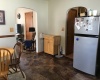 1004 Indiana Avenue, Fairmont, West Virginia 26554, 3 Bedrooms Bedrooms, 6 Rooms Rooms,1 BathroomBathrooms,Single Family Detached,For Sale,Indiana,10161591