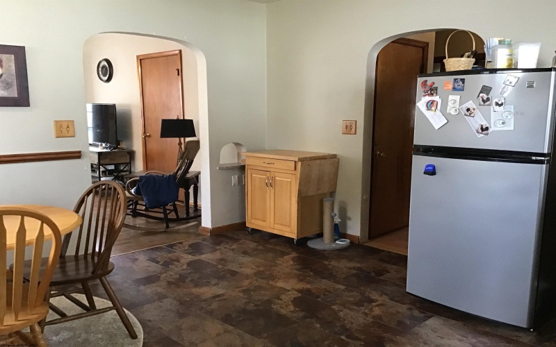 1004 Indiana Avenue, Fairmont, West Virginia 26554, 3 Bedrooms Bedrooms, 6 Rooms Rooms,1 BathroomBathrooms,Single Family Detached,For Sale,Indiana,10161591