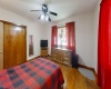1004 Indiana Avenue, Fairmont, West Virginia 26554, 3 Bedrooms Bedrooms, 6 Rooms Rooms,1 BathroomBathrooms,Single Family Detached,For Sale,Indiana,10161591