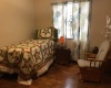 1004 Indiana Avenue, Fairmont, West Virginia 26554, 3 Bedrooms Bedrooms, 6 Rooms Rooms,1 BathroomBathrooms,Single Family Detached,For Sale,Indiana,10161591