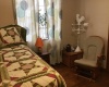 1004 Indiana Avenue, Fairmont, West Virginia 26554, 3 Bedrooms Bedrooms, 6 Rooms Rooms,1 BathroomBathrooms,Single Family Detached,For Sale,Indiana,10161591