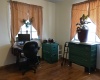 1004 Indiana Avenue, Fairmont, West Virginia 26554, 3 Bedrooms Bedrooms, 6 Rooms Rooms,1 BathroomBathrooms,Single Family Detached,For Sale,Indiana,10161591