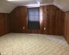 1004 Indiana Avenue, Fairmont, West Virginia 26554, 3 Bedrooms Bedrooms, 6 Rooms Rooms,1 BathroomBathrooms,Single Family Detached,For Sale,Indiana,10161591