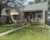 1004 Indiana Avenue, Fairmont, West Virginia 26554, 3 Bedrooms Bedrooms, 6 Rooms Rooms,1 BathroomBathrooms,Single Family Detached,For Sale,Indiana,10161591