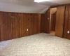 1004 Indiana Avenue, Fairmont, West Virginia 26554, 3 Bedrooms Bedrooms, 6 Rooms Rooms,1 BathroomBathrooms,Single Family Detached,For Sale,Indiana,10161591