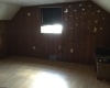 1004 Indiana Avenue, Fairmont, West Virginia 26554, 3 Bedrooms Bedrooms, 6 Rooms Rooms,1 BathroomBathrooms,Single Family Detached,For Sale,Indiana,10161591