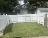 1004 Indiana Avenue, Fairmont, West Virginia 26554, 3 Bedrooms Bedrooms, 6 Rooms Rooms,1 BathroomBathrooms,Single Family Detached,For Sale,Indiana,10161591