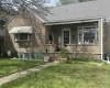 1004 Indiana Avenue, Fairmont, West Virginia 26554, 3 Bedrooms Bedrooms, 6 Rooms Rooms,1 BathroomBathrooms,Single Family Detached,For Sale,Indiana,10161591