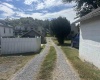 1004 Indiana Avenue, Fairmont, West Virginia 26554, 3 Bedrooms Bedrooms, 6 Rooms Rooms,1 BathroomBathrooms,Single Family Detached,For Sale,Indiana,10161591