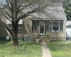 1004 Indiana Avenue, Fairmont, West Virginia 26554, 3 Bedrooms Bedrooms, 6 Rooms Rooms,1 BathroomBathrooms,Single Family Detached,For Sale,Indiana,10161591