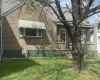 1004 Indiana Avenue, Fairmont, West Virginia 26554, 3 Bedrooms Bedrooms, 6 Rooms Rooms,1 BathroomBathrooms,Single Family Detached,For Sale,Indiana,10161591