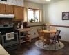 1004 Indiana Avenue, Fairmont, West Virginia 26554, 3 Bedrooms Bedrooms, 6 Rooms Rooms,1 BathroomBathrooms,Single Family Detached,For Sale,Indiana,10161591
