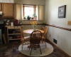1004 Indiana Avenue, Fairmont, West Virginia 26554, 3 Bedrooms Bedrooms, 6 Rooms Rooms,1 BathroomBathrooms,Single Family Detached,For Sale,Indiana,10161591