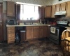 1004 Indiana Avenue, Fairmont, West Virginia 26554, 3 Bedrooms Bedrooms, 6 Rooms Rooms,1 BathroomBathrooms,Single Family Detached,For Sale,Indiana,10161591