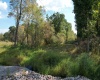 Lot 1-3 998 Hanlin Road, Bruceton Mills, West Virginia 26525, ,Lots/land,For Sale,Hanlin,10161579