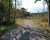 Lot 1-3 998 Hanlin Road, Bruceton Mills, West Virginia 26525, ,Lots/land,For Sale,Hanlin,10161579