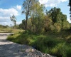 Lot 1-3 998 Hanlin Road, Bruceton Mills, West Virginia 26525, ,Lots/land,For Sale,Hanlin,10161579