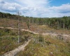 Lot 1-3 998 Hanlin Road, Bruceton Mills, West Virginia 26525, ,Lots/land,For Sale,Hanlin,10161579