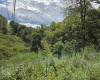 00 Scotts Run, Maidsville, West Virginia 26541, ,Lots/land,For Sale,Scotts,10161583
