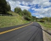 00 Scotts Run, Maidsville, West Virginia 26541, ,Lots/land,For Sale,Scotts,10161583