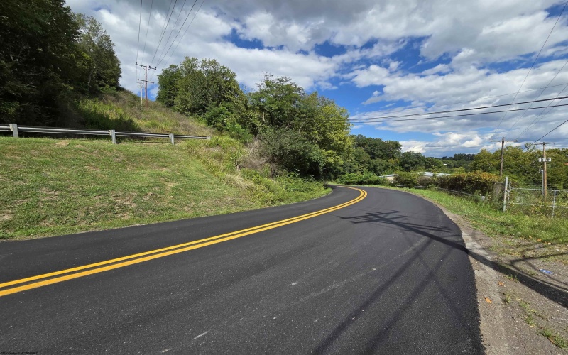 00 Scotts Run, Maidsville, West Virginia 26541, ,Lots/land,For Sale,Scotts,10161583