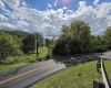 00 Scotts Run, Maidsville, West Virginia 26541, ,Lots/land,For Sale,Scotts,10161583