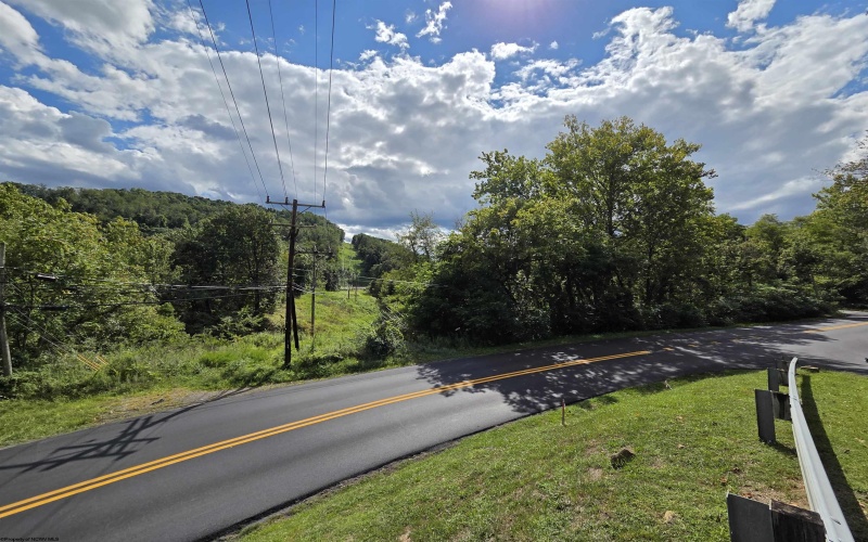 00 Scotts Run, Maidsville, West Virginia 26541, ,Lots/land,For Sale,Scotts,10161583