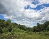 00 Scotts Run, Maidsville, West Virginia 26541, ,Lots/land,For Sale,Scotts,10161583