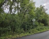 00 Scotts Run, Maidsville, West Virginia 26541, ,Lots/land,For Sale,Scotts,10161583