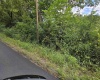 00 Scotts Run, Maidsville, West Virginia 26541, ,Lots/land,For Sale,Scotts,10161583