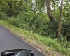 00 Scotts Run, Maidsville, West Virginia 26541, ,Lots/land,For Sale,Scotts,10161583