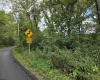 00 Scotts Run, Maidsville, West Virginia 26541, ,Lots/land,For Sale,Scotts,10161583