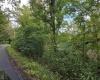 00 Scotts Run, Maidsville, West Virginia 26541, ,Lots/land,For Sale,Scotts,10161583