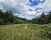00 Scotts Run, Maidsville, West Virginia 26541, ,Lots/land,For Sale,Scotts,10161583