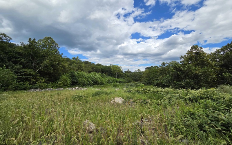 00 Scotts Run, Maidsville, West Virginia 26541, ,Lots/land,For Sale,Scotts,10161583