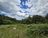 00 Scotts Run, Maidsville, West Virginia 26541, ,Lots/land,For Sale,Scotts,10161583