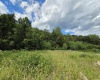 00 Scotts Run, Maidsville, West Virginia 26541, ,Lots/land,For Sale,Scotts,10161583