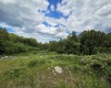 00 Scotts Run, Maidsville, West Virginia 26541, ,Lots/land,For Sale,Scotts,10161583
