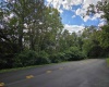 00 Scotts Run, Maidsville, West Virginia 26541, ,Lots/land,For Sale,Scotts,10161583