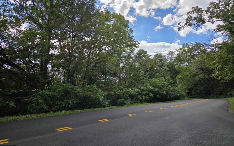 00 Scotts Run, Maidsville, West Virginia 26541, ,Lots/land,For Sale,Scotts,10161583