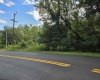 00 Scotts Run, Maidsville, West Virginia 26541, ,Lots/land,For Sale,Scotts,10161583