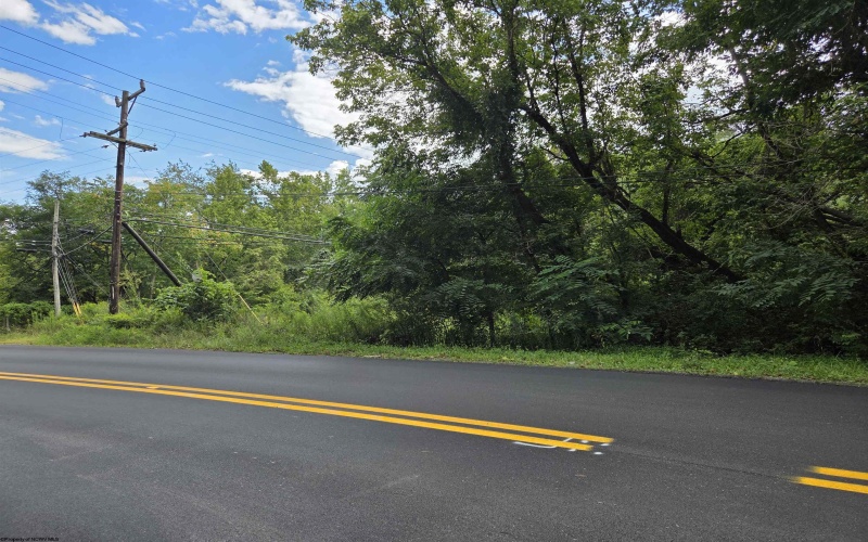 00 Scotts Run, Maidsville, West Virginia 26541, ,Lots/land,For Sale,Scotts,10161583