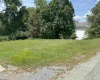 820 Elysian Avenue, Morgantown, West Virginia 26505, ,Lots/land,For Sale,Elysian,10161584