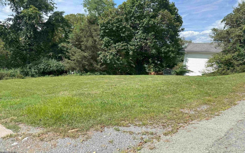 820 Elysian Avenue, Morgantown, West Virginia 26505, ,Lots/land,For Sale,Elysian,10161584