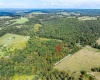 Lot 17 Spring Hill Lane, Albright, West Virginia 26519, ,Lots/land,For Sale,Spring Hill,10161585