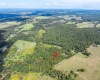Lot 17 Spring Hill Lane, Albright, West Virginia 26519, ,Lots/land,For Sale,Spring Hill,10161585