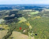 Lot 17 Spring Hill Lane, Albright, West Virginia 26519, ,Lots/land,For Sale,Spring Hill,10161585