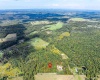 Lot 17 Spring Hill Lane, Albright, West Virginia 26519, ,Lots/land,For Sale,Spring Hill,10161585