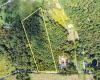Lot 17 Spring Hill Lane, Albright, West Virginia 26519, ,Lots/land,For Sale,Spring Hill,10161585